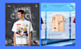design high converting meta ads for facebook and instagram