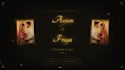 do elegant wedding invitation website