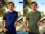 do image editing, object removing, and photomanipulation job