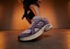design professional sneaker concepts and tech packs