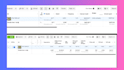 setup and manage facebook ads campaign, instagram ads