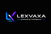 fix make com made com setup make com automation make automation make expert