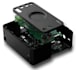 review your printed circuit board and solve emc problems