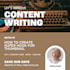 design professional social media posts