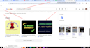 google top ranking your website with topten SEO