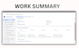 google ads enhanced conversion ga4 server side tracking