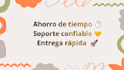 seré tu asistente virtual para tareas simples