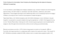 write SEO articles, blog posts, and website content writing