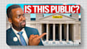 design  thumbnail for real estate youtuber