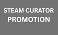 do steam whishlist, steam promotion,