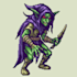 draw pixel art for anything you want