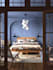 create photorealistic 3d interior visualization