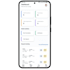 build android  ios apps with react native