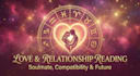 provide an accurate and detailed vedic astrology reading