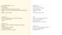 write a storytelling video script