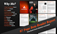 beta read your manuscript with inline comments and report top rated