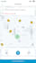 full stack web and mobile development services