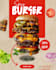 design canva social media post design
