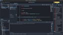 prototype 2d games for indie devs and startups