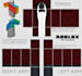 make custom roblox clothes, shirts, and pants