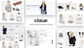bug fix , redesign wordpress website with elementor