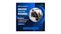 crafting premium design solutions for your brand