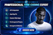 build emergent sh website debug emergent sh app deploy emergent sh app lovable