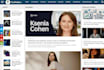 publish guest post backlinks on high authority sites