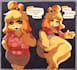 draw furry sfw and nsfw art for you