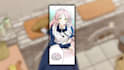write engaging manhwa and manga scripts for you