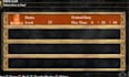 add save load system menus and UI logic to your visual novel