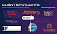 write landing page copy that converts visitors into leads