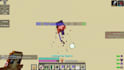 we will teach you in minecraft pvp