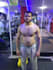 provide personalized online fitness coaching