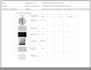 create advanced fashion tech packs