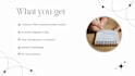 write high quality arabic articles and web content
