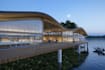 make your cad or render project excellent