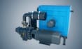 do cgi industrial animation factory process chemical plant machine explainer