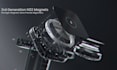 do technical 3d industrial animation and cgi 3d product animation video