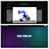provide professional coding services and highend software solutions