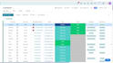setup monday crm, monday dot com and monday project management workflow expert