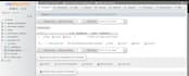 build a custom nodejs bot to track prices and send alerts