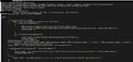 setup, configure, customize and troubleshoot voip, asterisk, sip, opensips