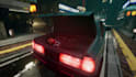 create cinematic 3d game trailers and ads using unreal engine and blender