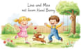 kinderbuch illustration und kinderbuch illustration