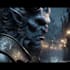 craft stunning 3d concept art and digital illustrations
