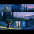 do environment concept arts