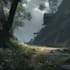 do environment concept arts