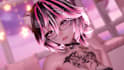 do custom vrchat avatar, vrc avatar, nsfw, vr character, furry avatar, vtuber