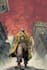 create sequential comic book illustration, book art, covers